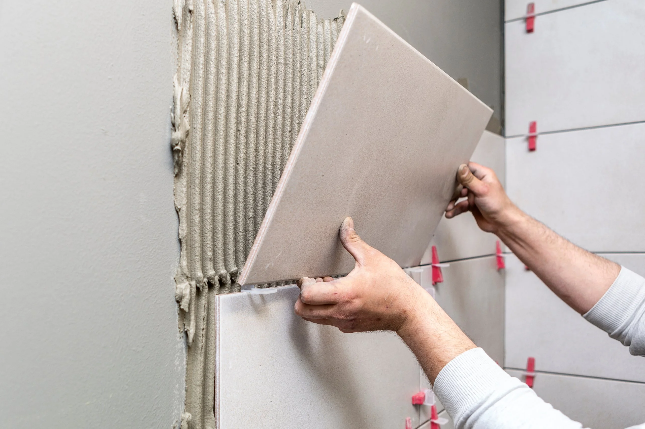 Visibull Home Installation Industry Blurb