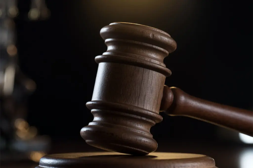 Visibull Law Firms Industry Blurb Image