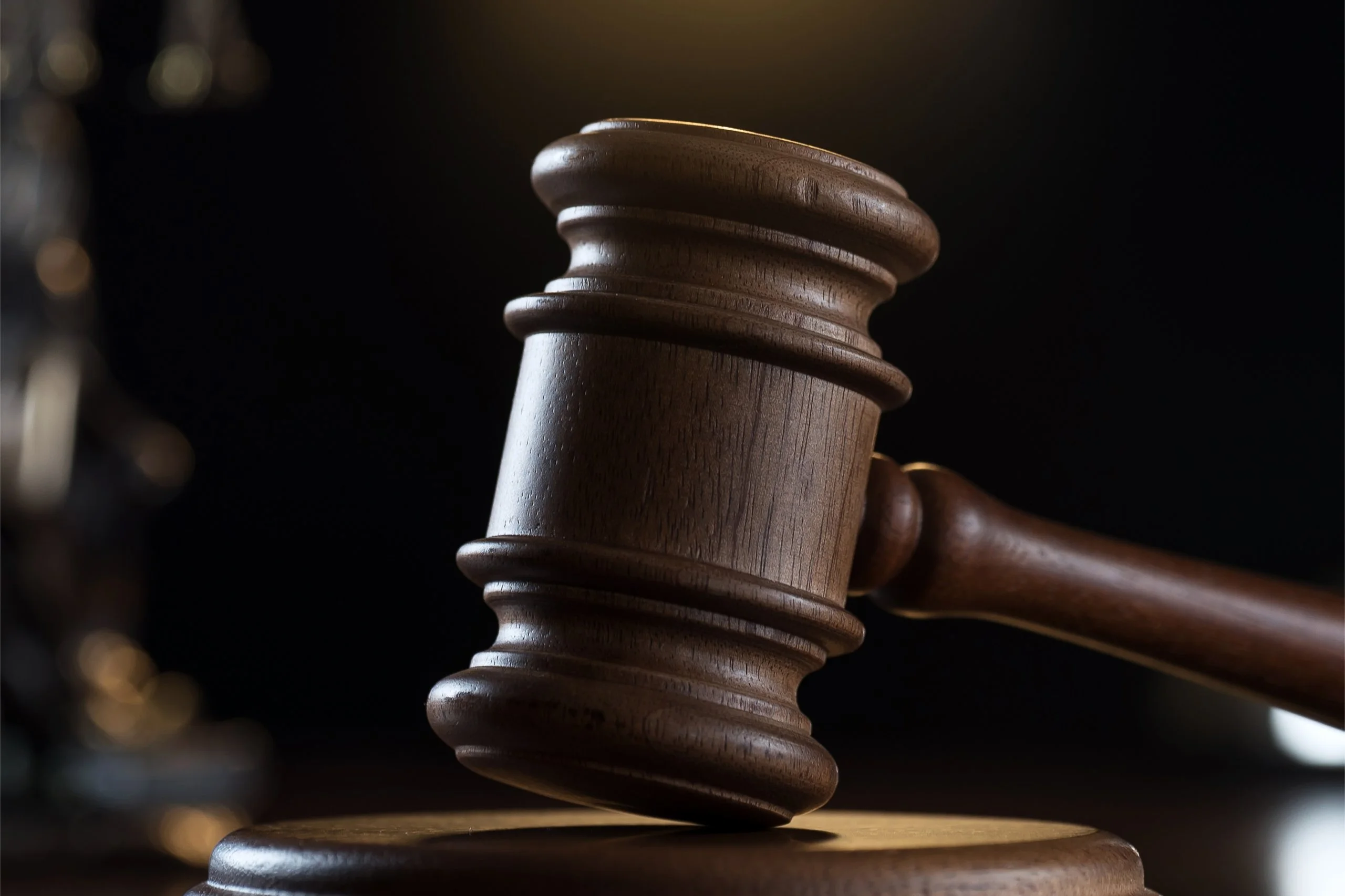 Visibull Law Firms Industry Blurb Image