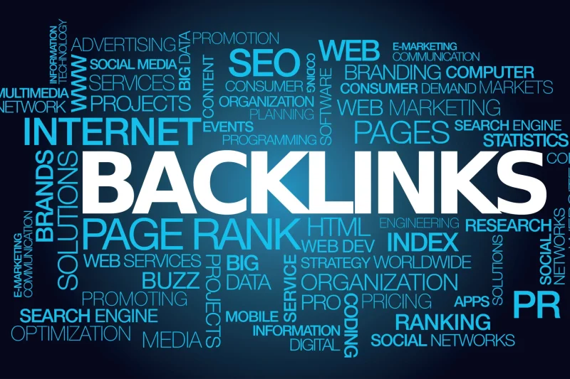 Visibull Backlinks Blurb Image